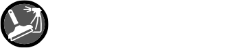 Güven Kardeşler Halı Yıkama