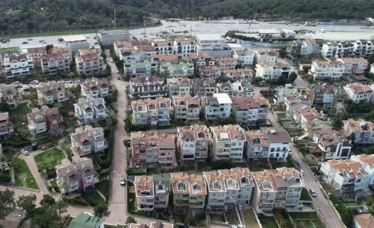 Boğazköy