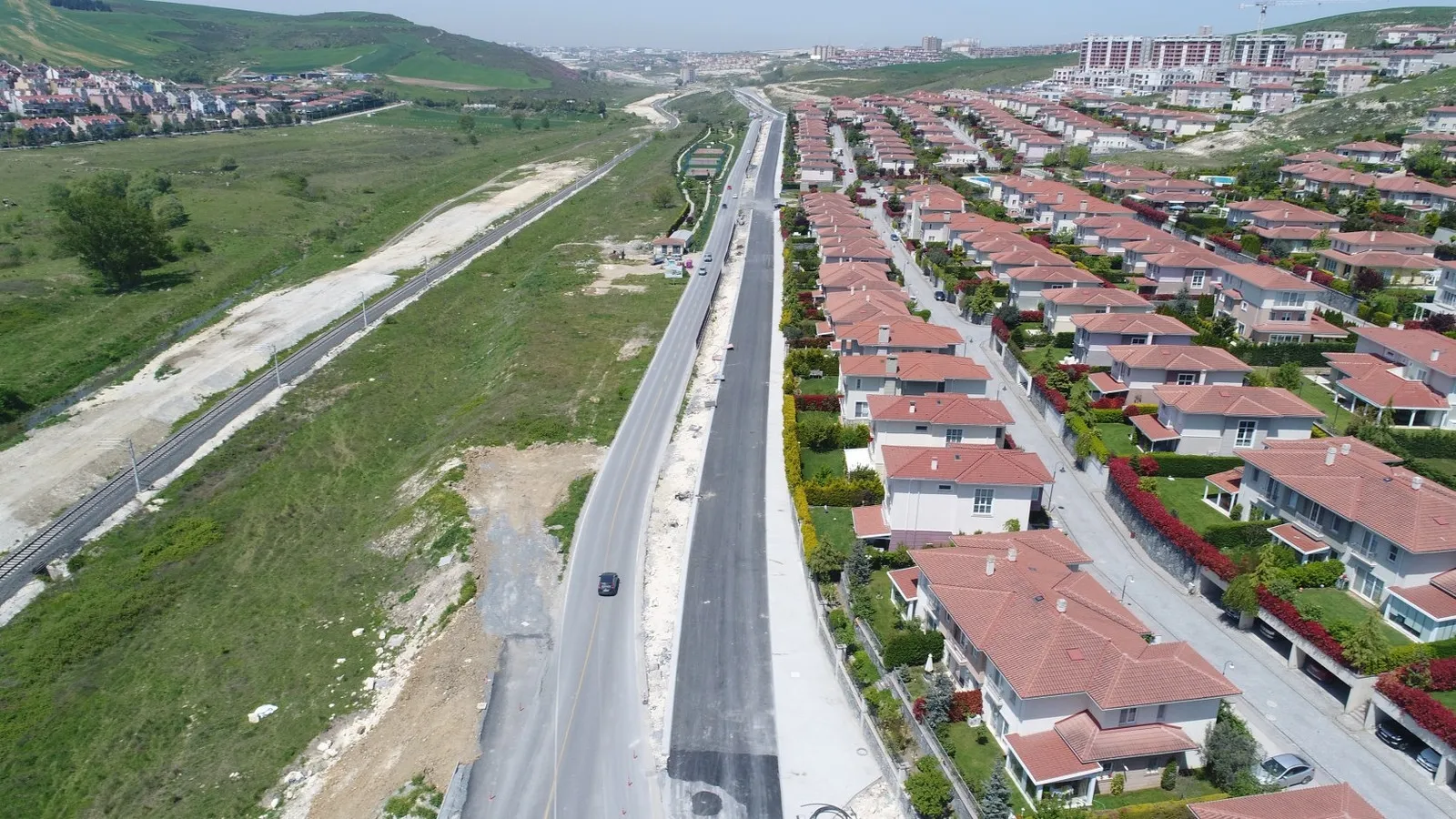 Hadımköy